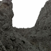 Foto Fra_12